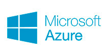 microsoft-azure microsoft-azure