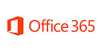 office-365-microsoft office-365-microsoft