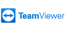 teamviewer teamviewer