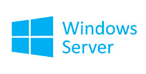 windows-server windows-server